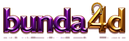 bunda4d