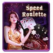 bunda4d featured game showcase