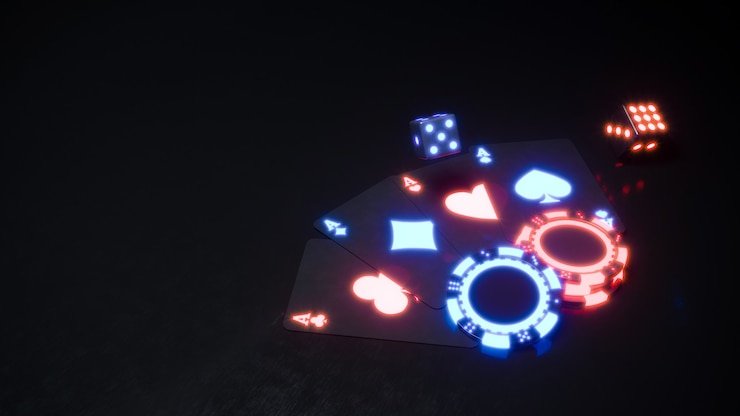 Dashboard platform bunda4d menampilkan pasar sportsbook dan permainan live-dealer