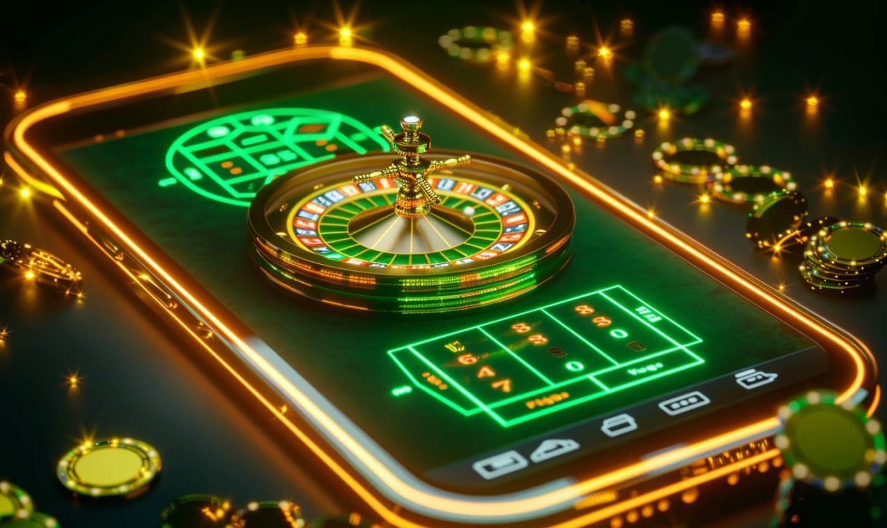 bunda4d App bunda4d App