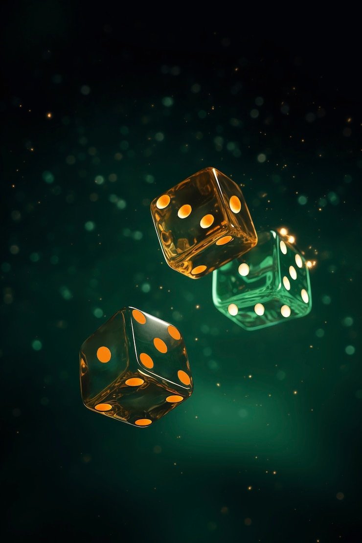 bunda4d featured game showcase bunda4d featured game showcase