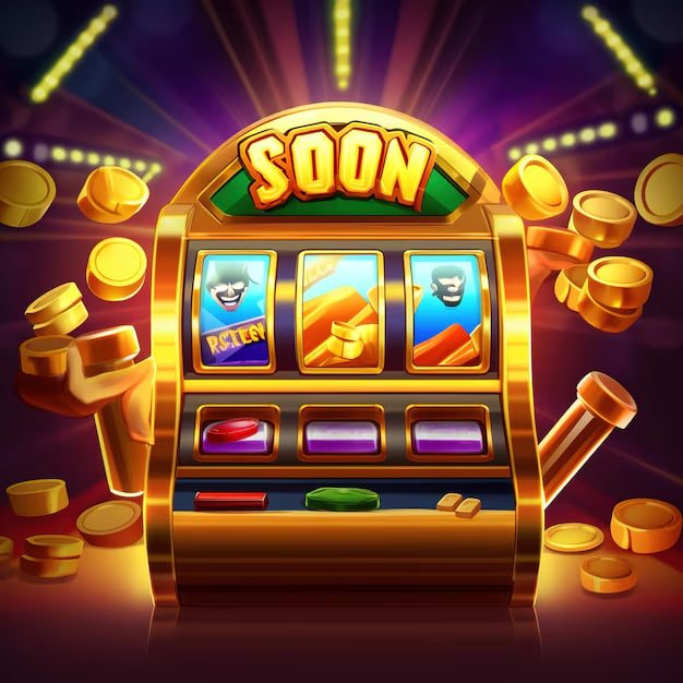 Antarmuka deposit BCA Transfer di platform bunda4d