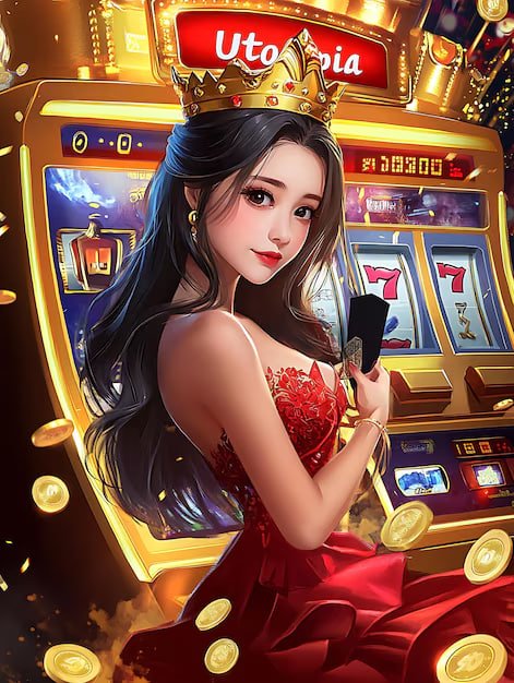 Riwayat putaran Crash dengan hasil multiplier dan kemenangan