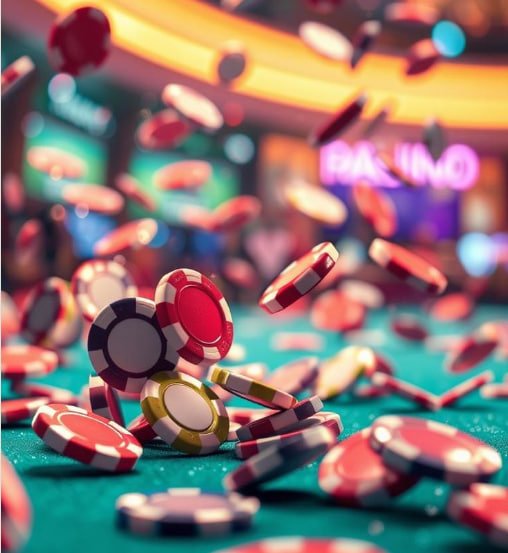 bunda4d featured game showcase