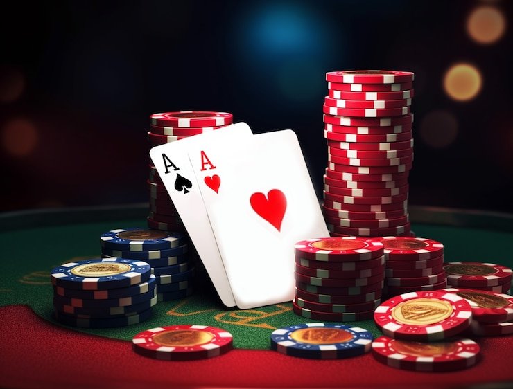Antarmuka Quick Deposit platform bunda4d dengan berbagai metode pembayaran