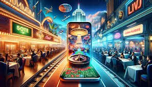 Notifikasi konfirmasi Quick Deposit berhasil di bunda4d