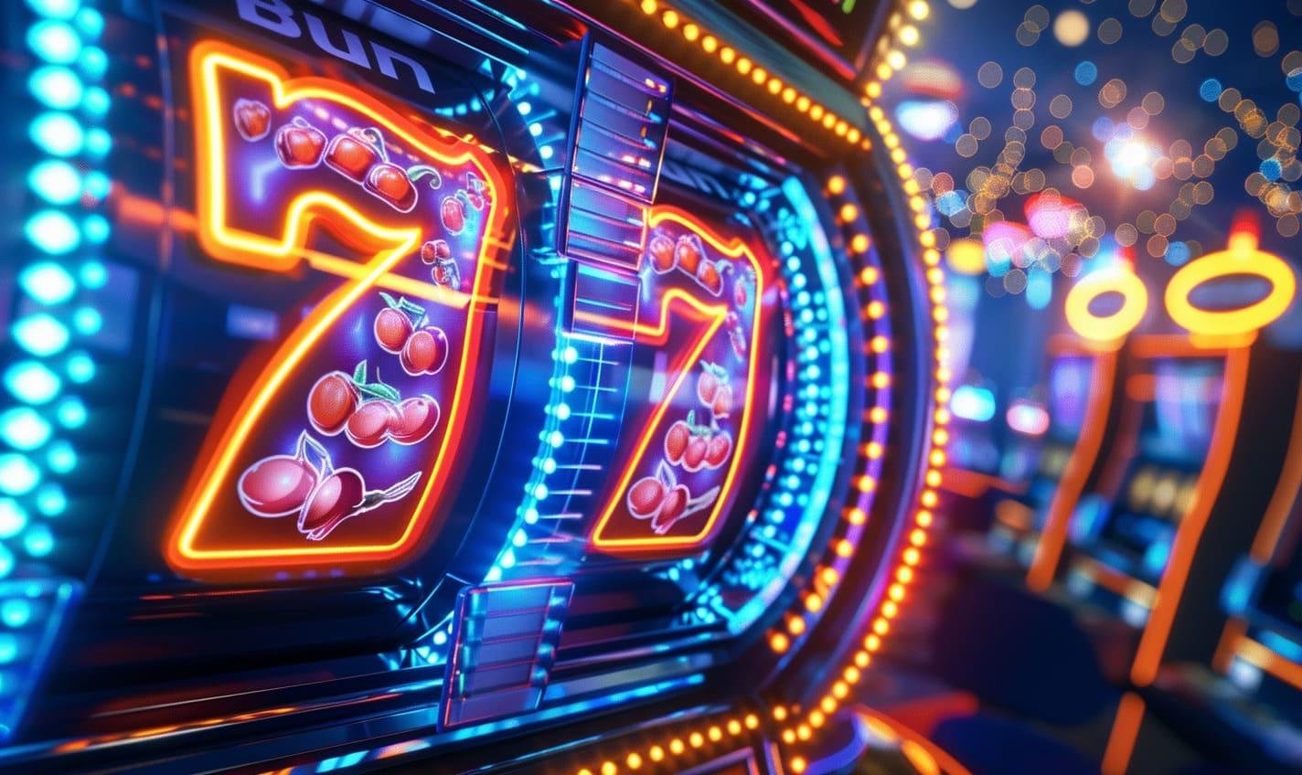 Riwayat transaksi Quick Deposit di dashboard akun bunda4d
